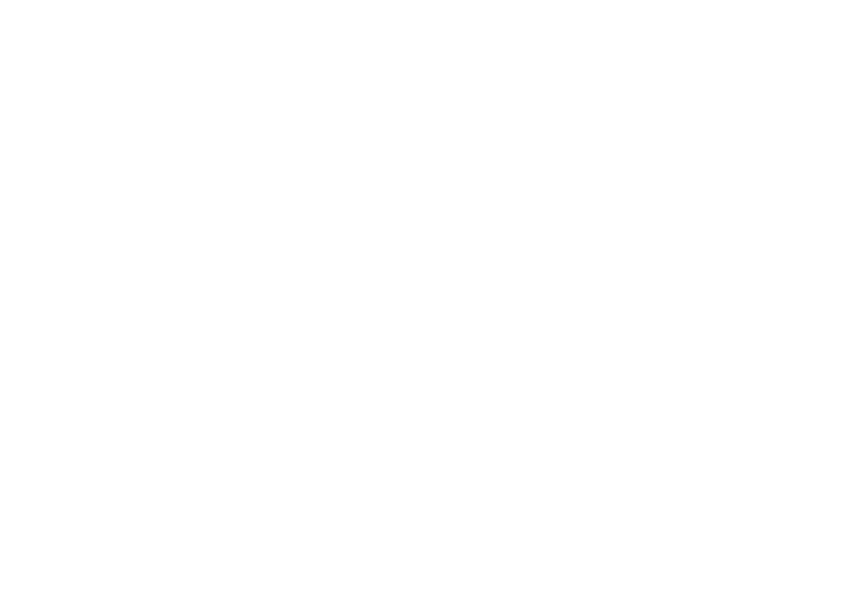 De Kapsalon